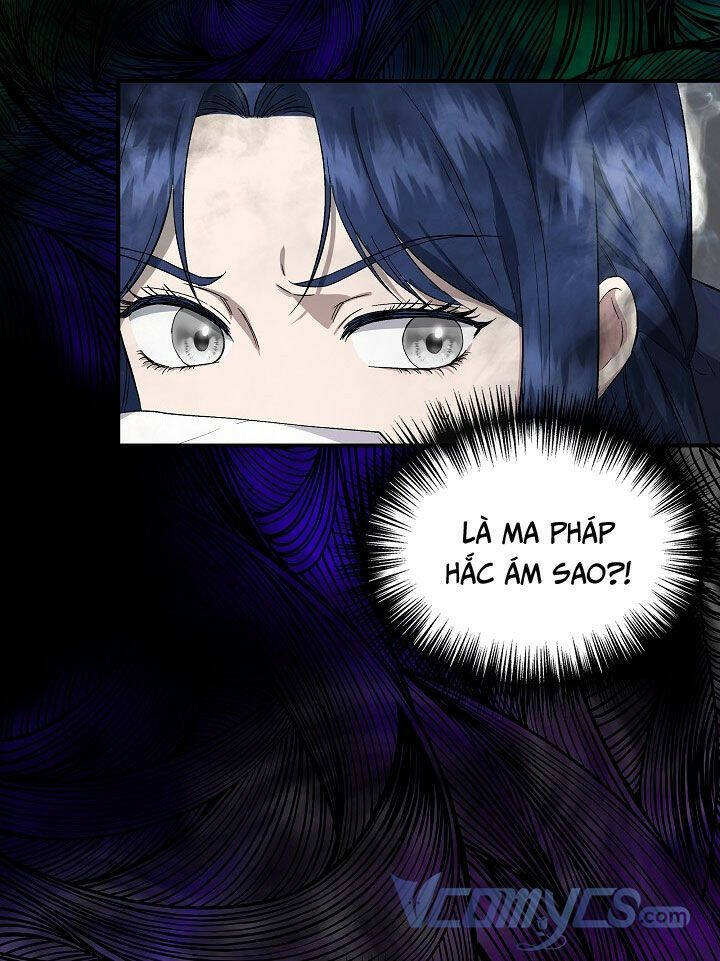 Tôi Không Phải Là Cinderella - Chap 57