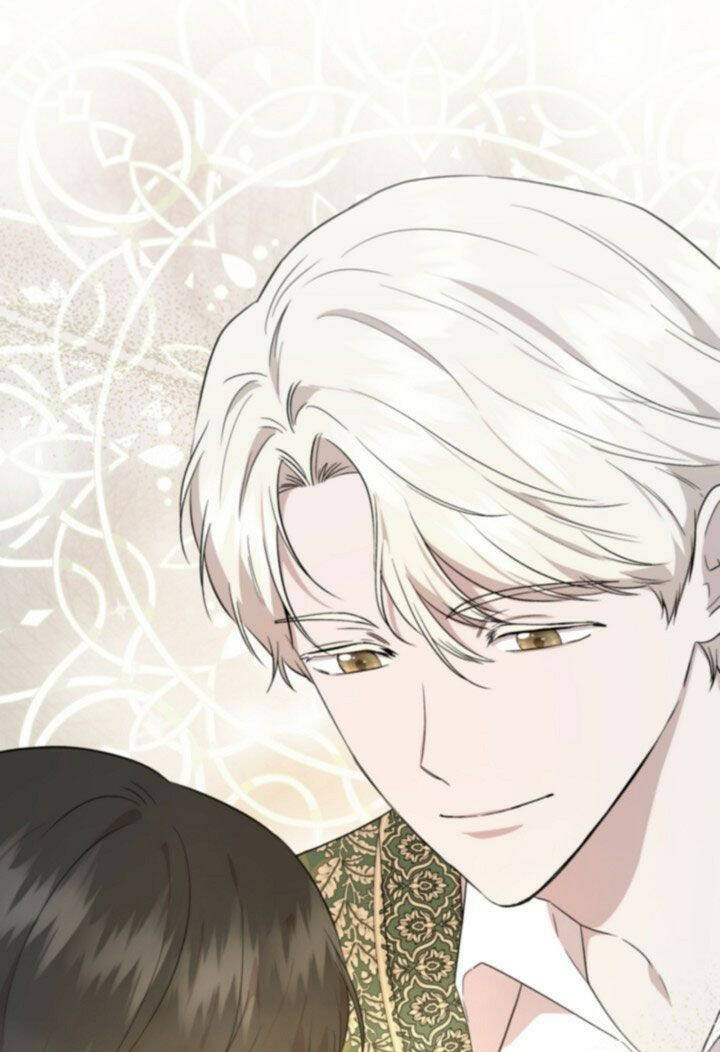 Tôi Không Phải Là Cinderella - Chap 57