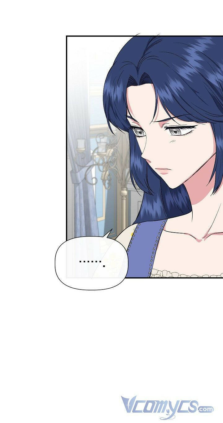 Tôi Không Phải Là Cinderella - Chap 57