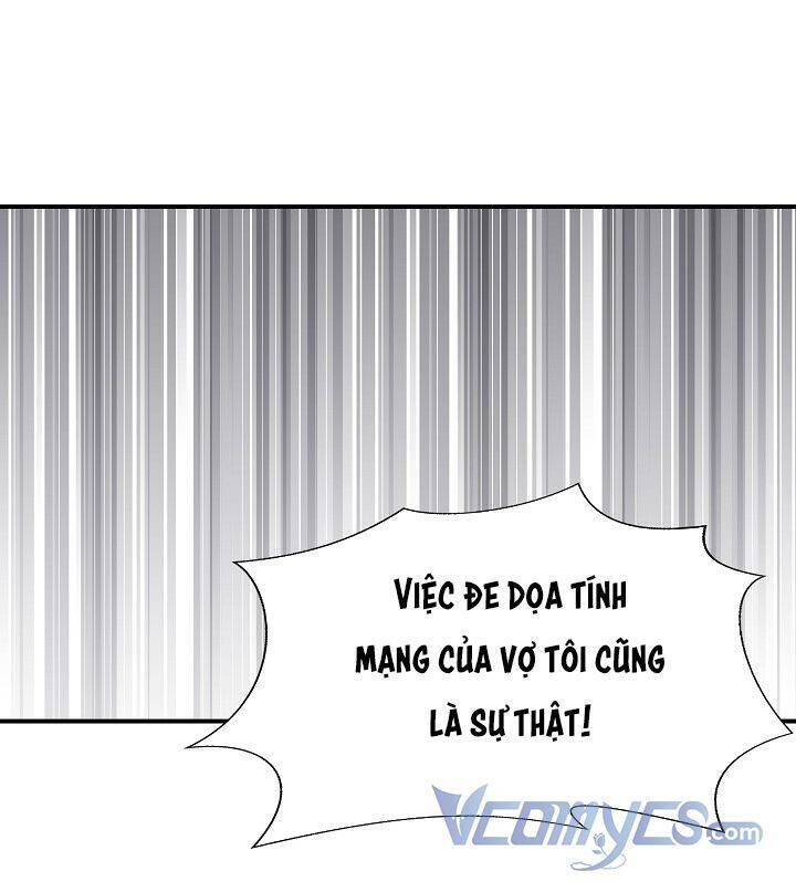 Tôi Không Phải Là Cinderella - Chap 63