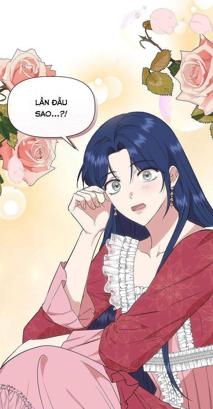 Tôi Không Phải Là Cinderella - Chap 64