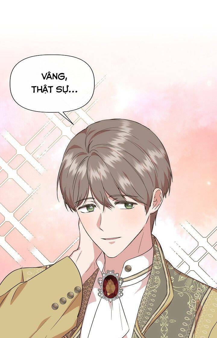 Tôi Không Phải Là Cinderella - Chap 65