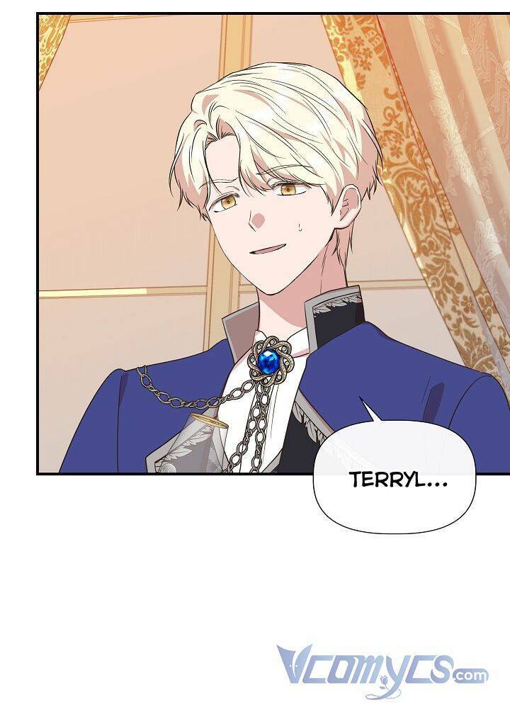 Tôi Không Phải Là Cinderella - Chap 67