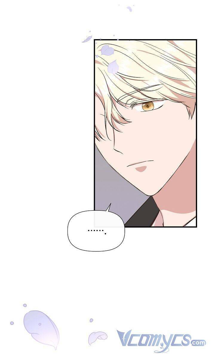 Tôi Không Phải Là Cinderella - Chap 67