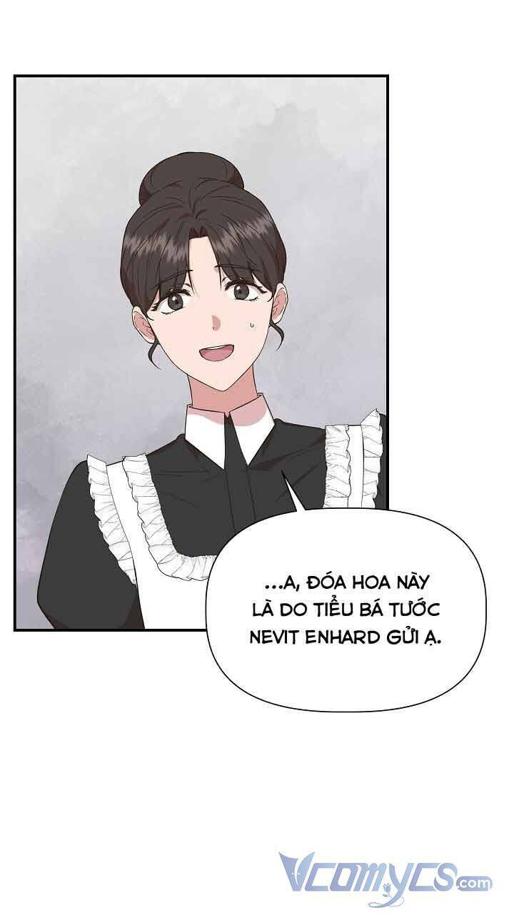 Tôi Không Phải Là Cinderella - Chap 68