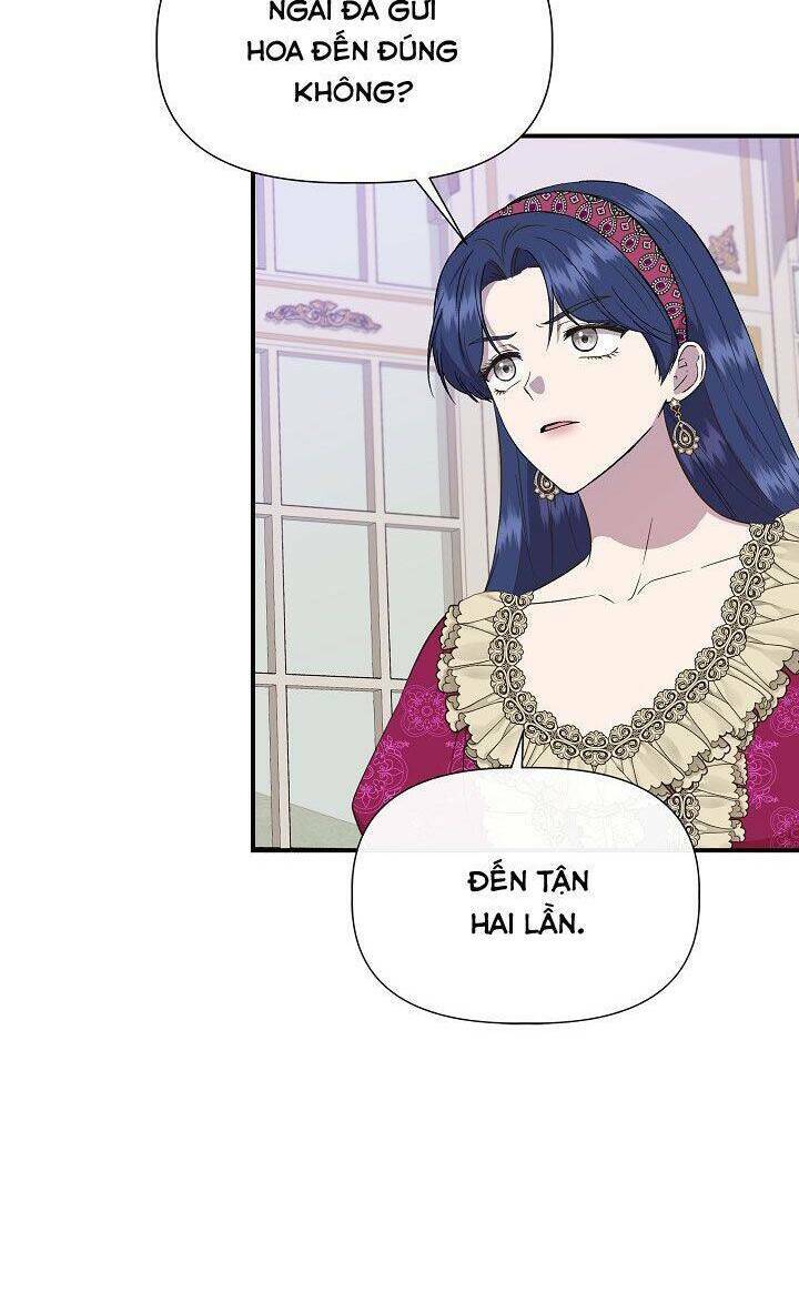 Tôi Không Phải Là Cinderella - Chap 70