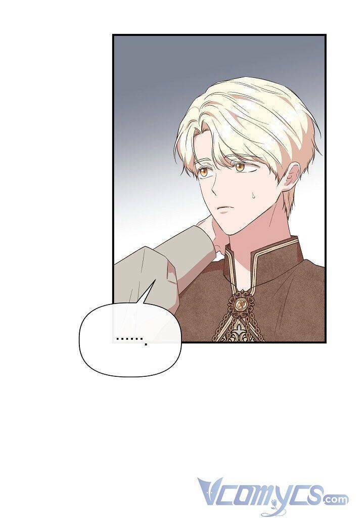 Tôi Không Phải Là Cinderella - Chap 71