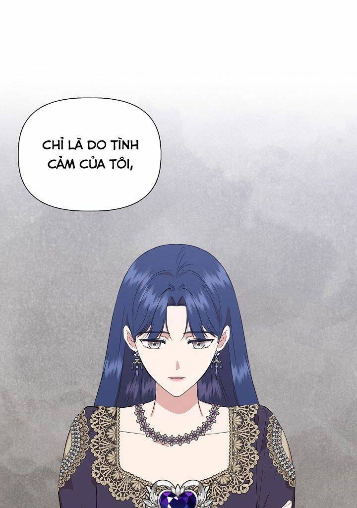 Tôi Không Phải Là Cinderella - Chap 73