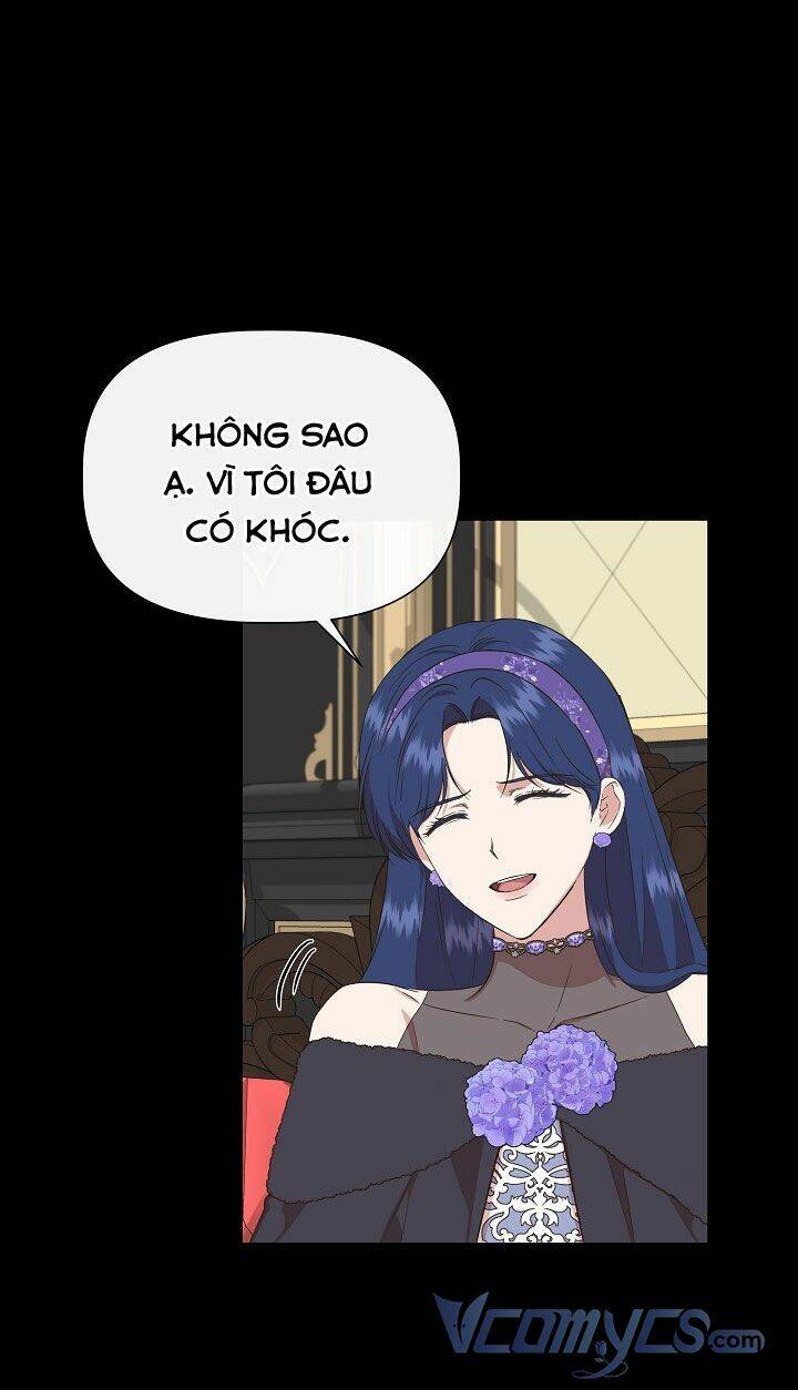 Tôi Không Phải Là Cinderella - Chap 74