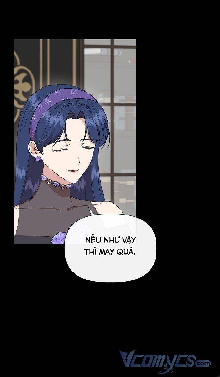 Tôi Không Phải Là Cinderella - Chap 75