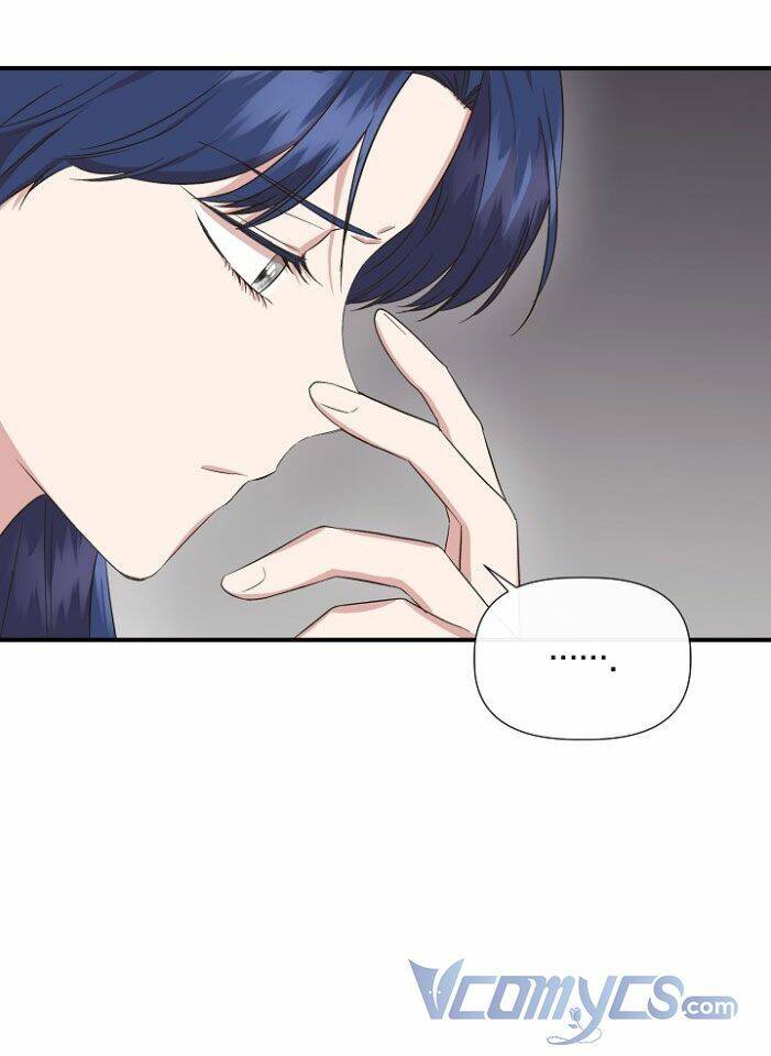 Tôi Không Phải Là Cinderella - Chap 75