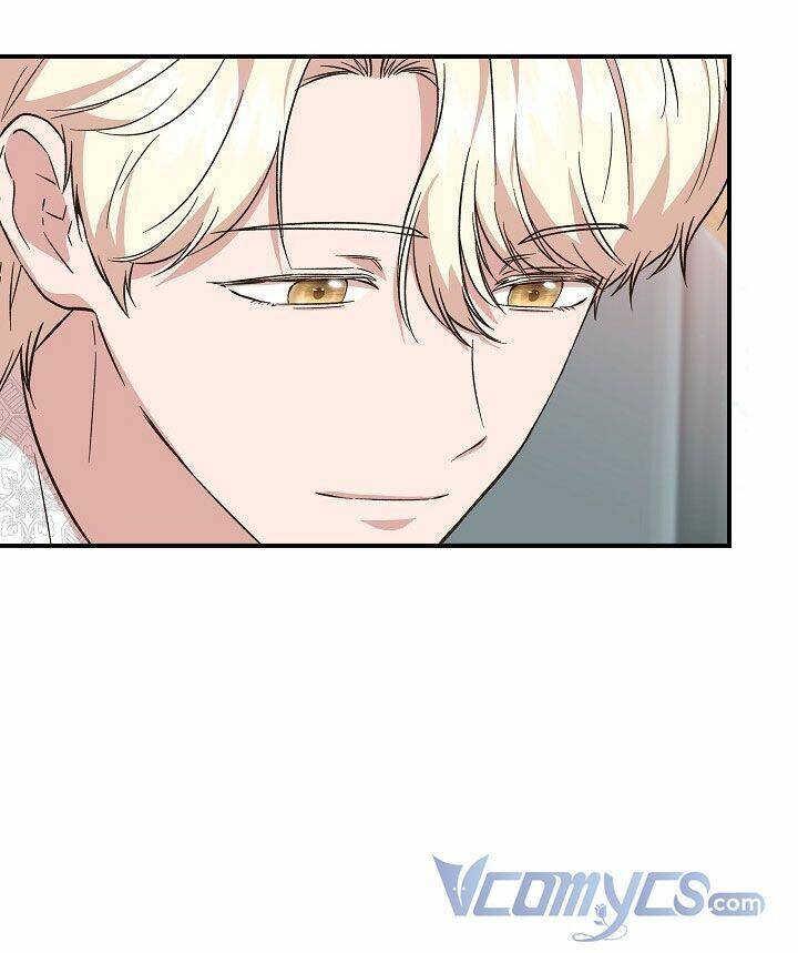 Tôi Không Phải Là Cinderella - Chap 77