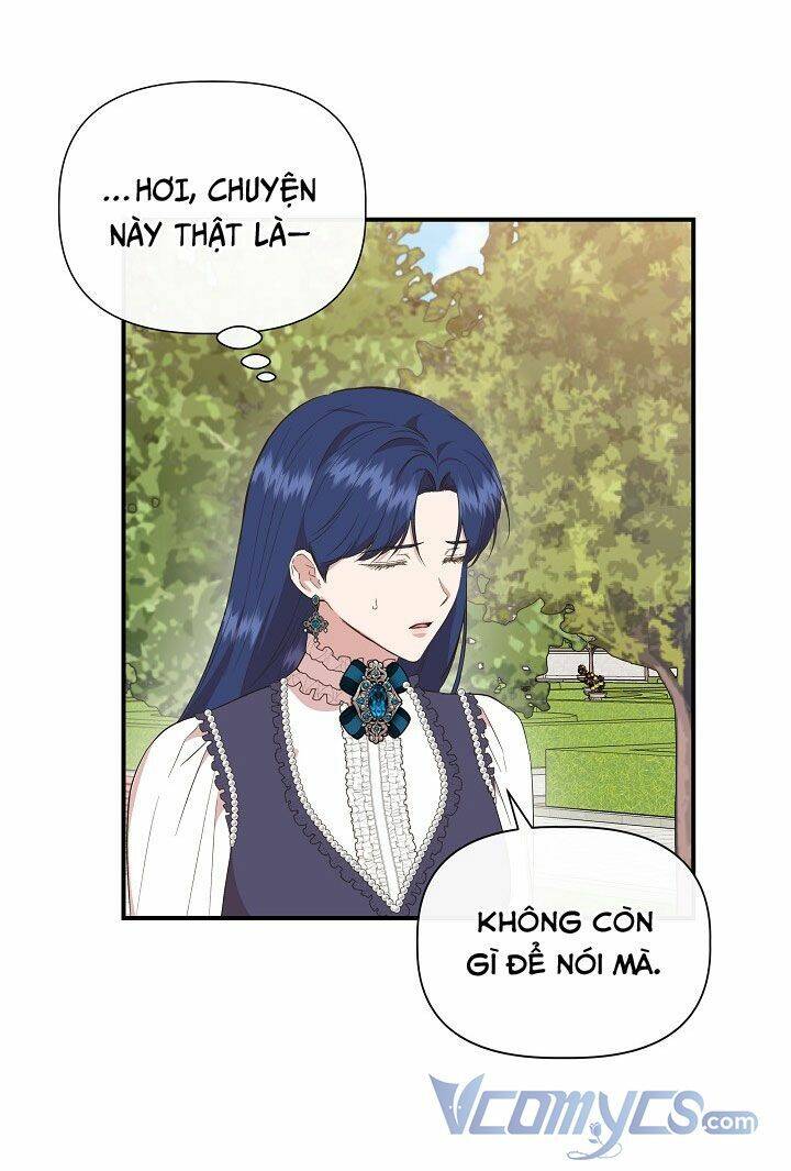 Tôi Không Phải Là Cinderella - Chap 78