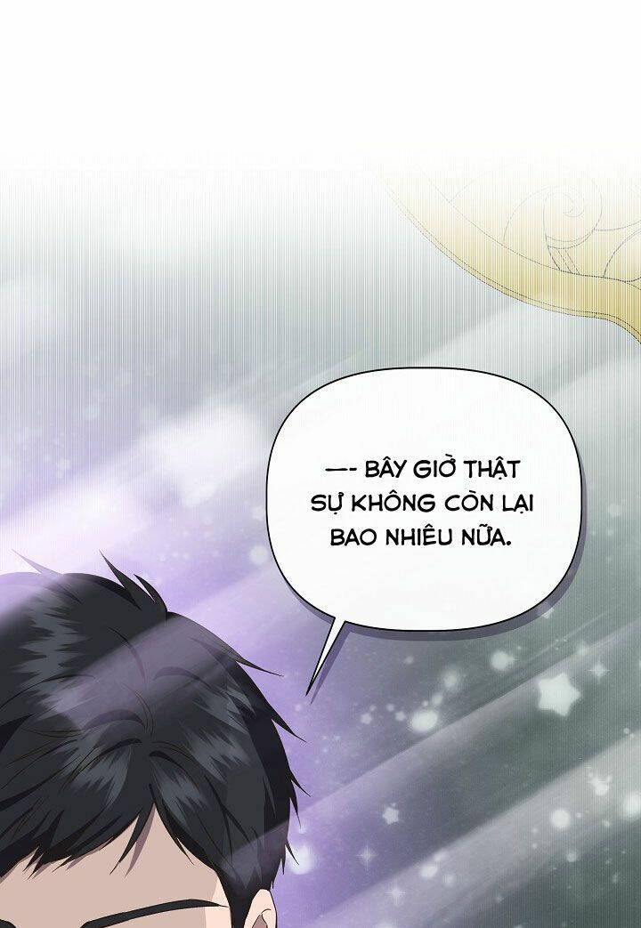 Tôi Không Phải Là Cinderella - Chap 79