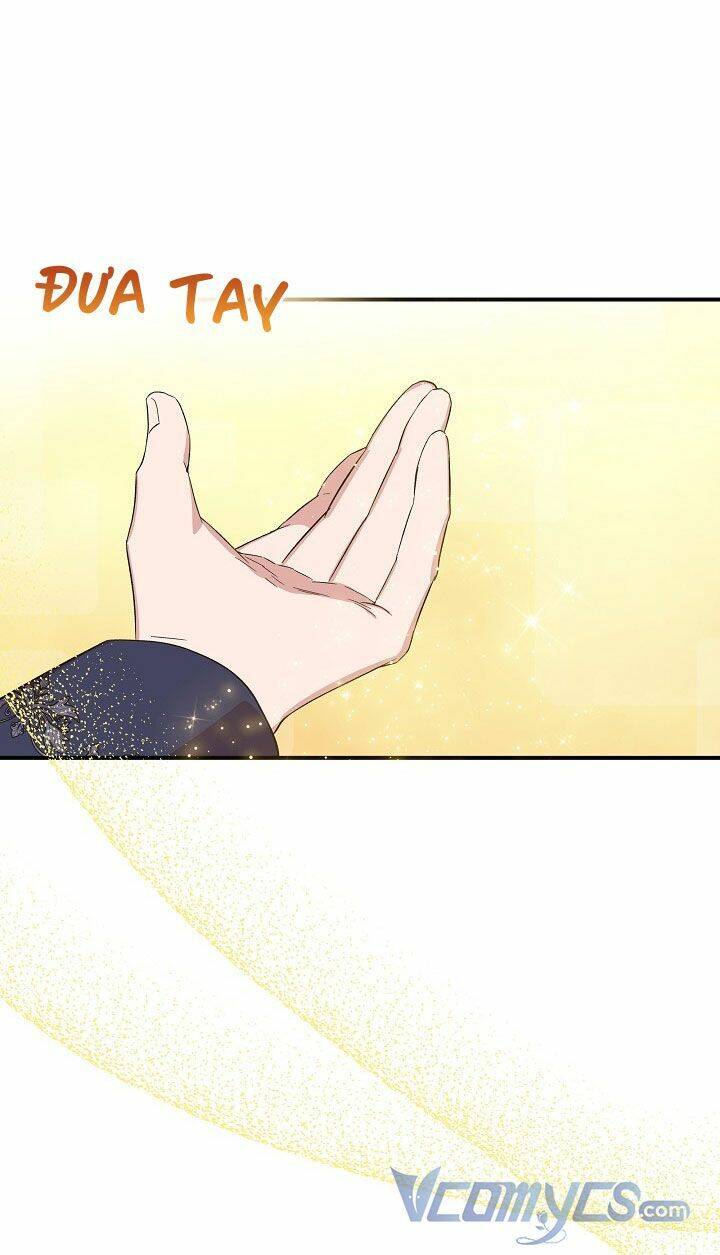 Tôi Không Phải Là Cinderella - Chap 80