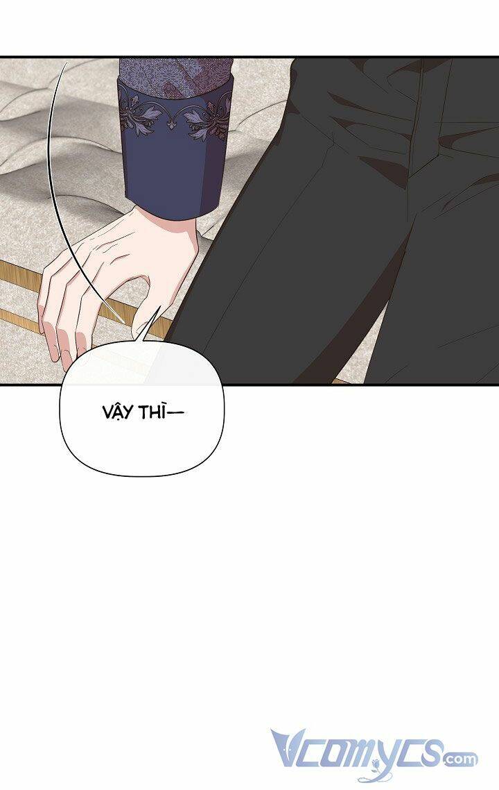 Tôi Không Phải Là Cinderella - Chap 80