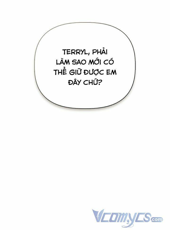 Tôi Không Phải Là Cinderella - Chap 80