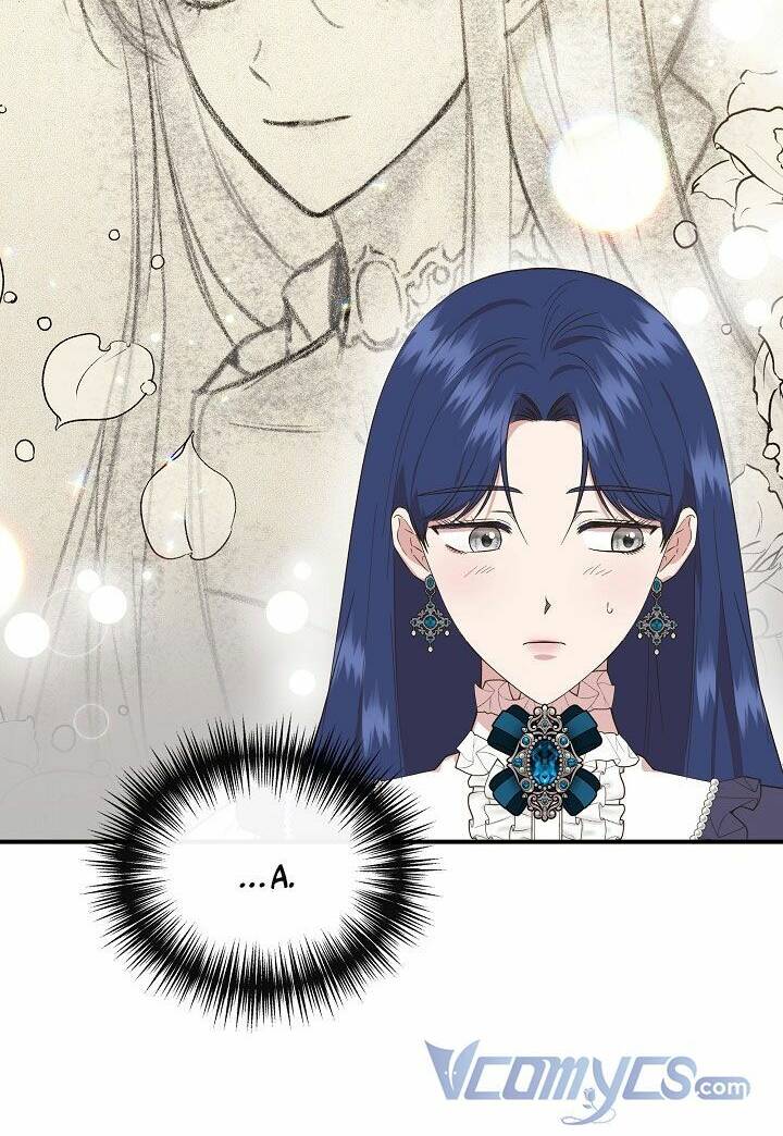 Tôi Không Phải Là Cinderella - Chap 80