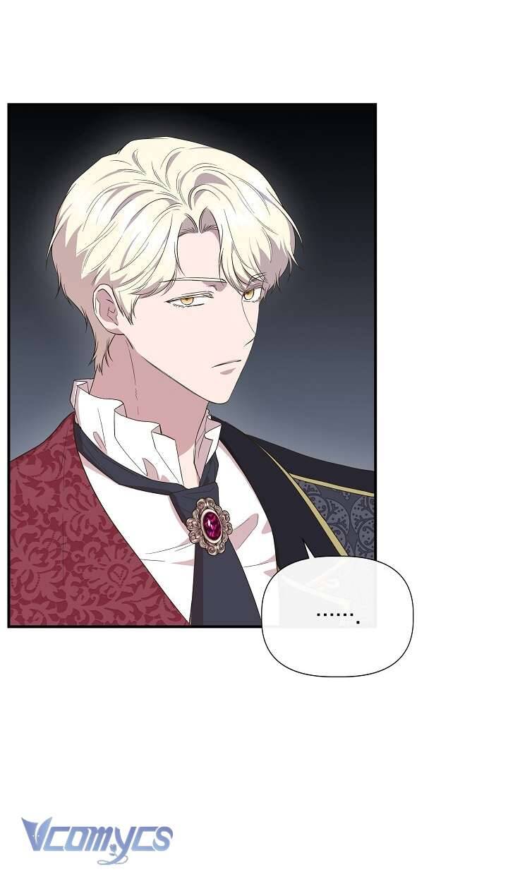 Tôi Không Phải Là Cinderella - Chap 86