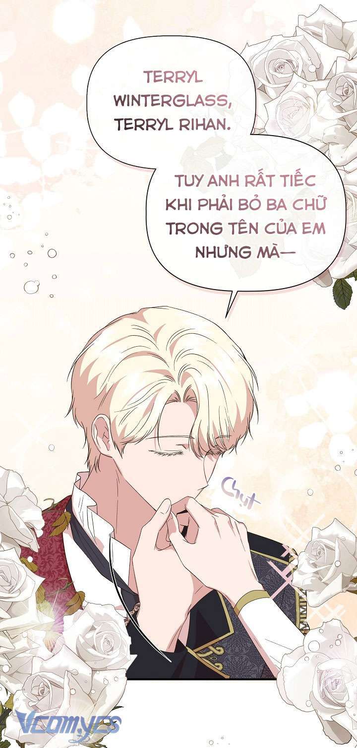 Tôi Không Phải Là Cinderella - Chap 88