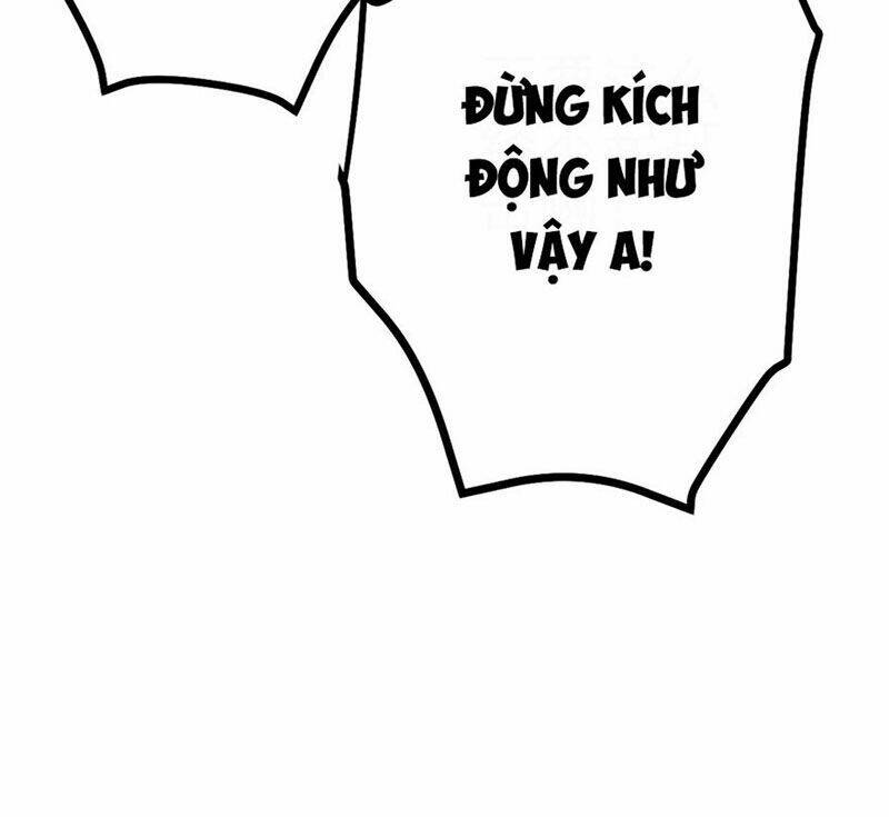 Tôi Không Phải Nữ Phụ Ác Độc - Chap 1.2