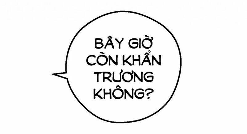 Tôi Không Phải Nữ Phụ Ác Độc - Chap 14