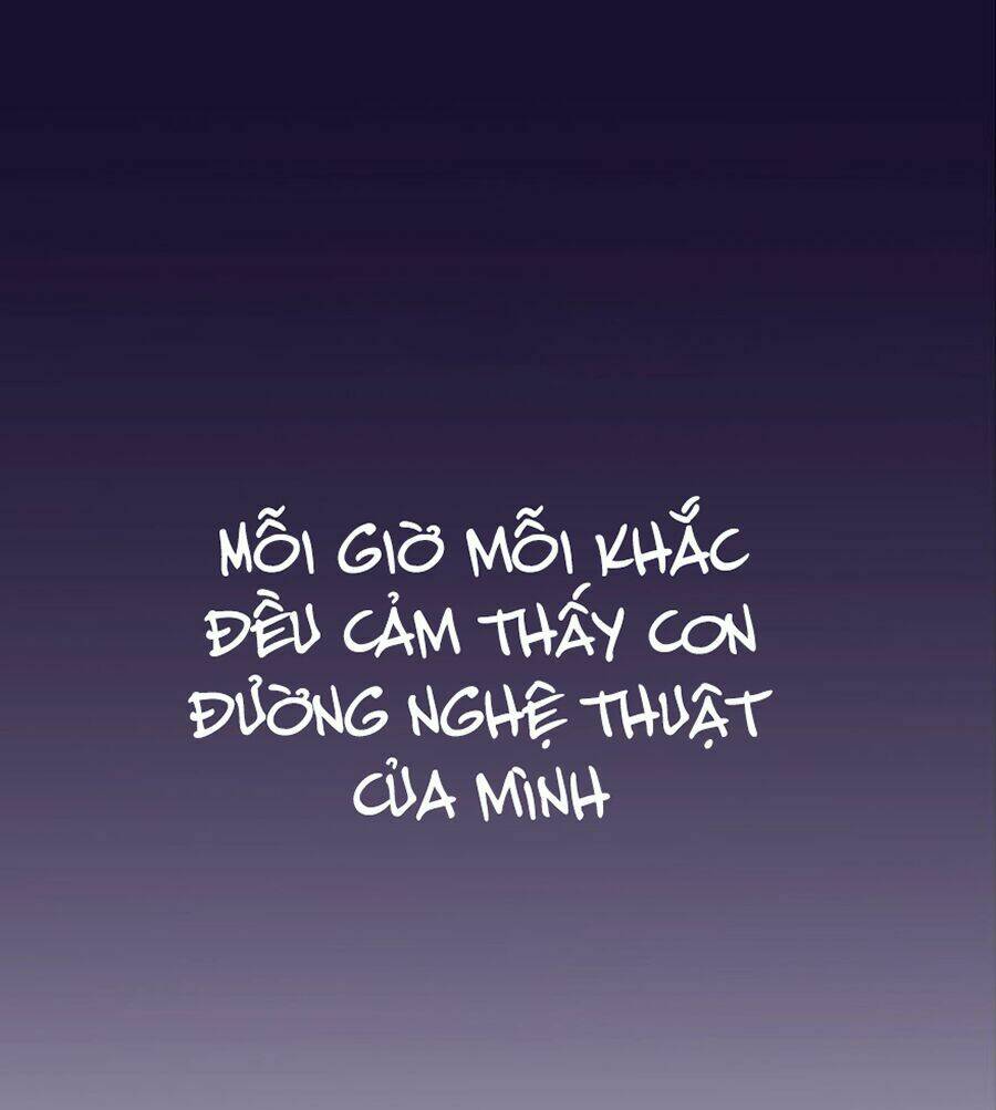 Tôi Không Phải Nữ Phụ Ác Độc - Chap 5