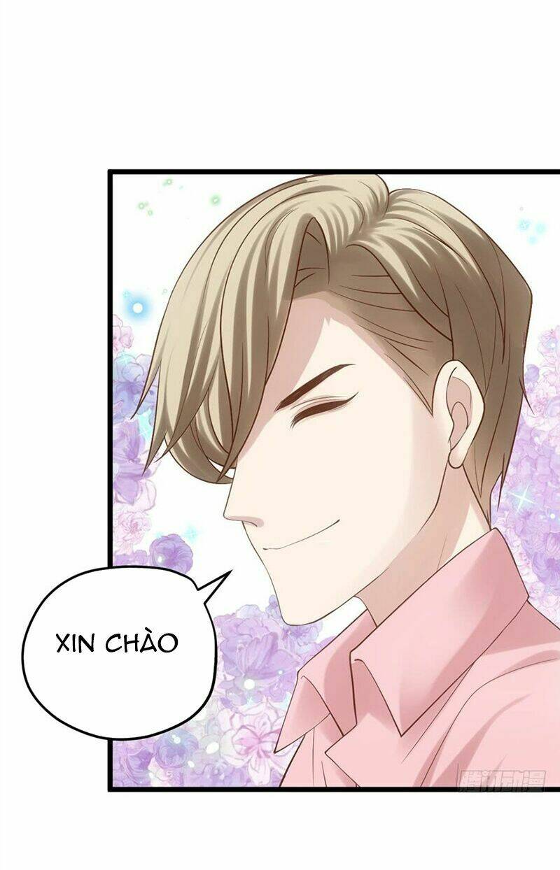 Tôi Không Phải Nữ Phụ Ác Độc - Chap 76