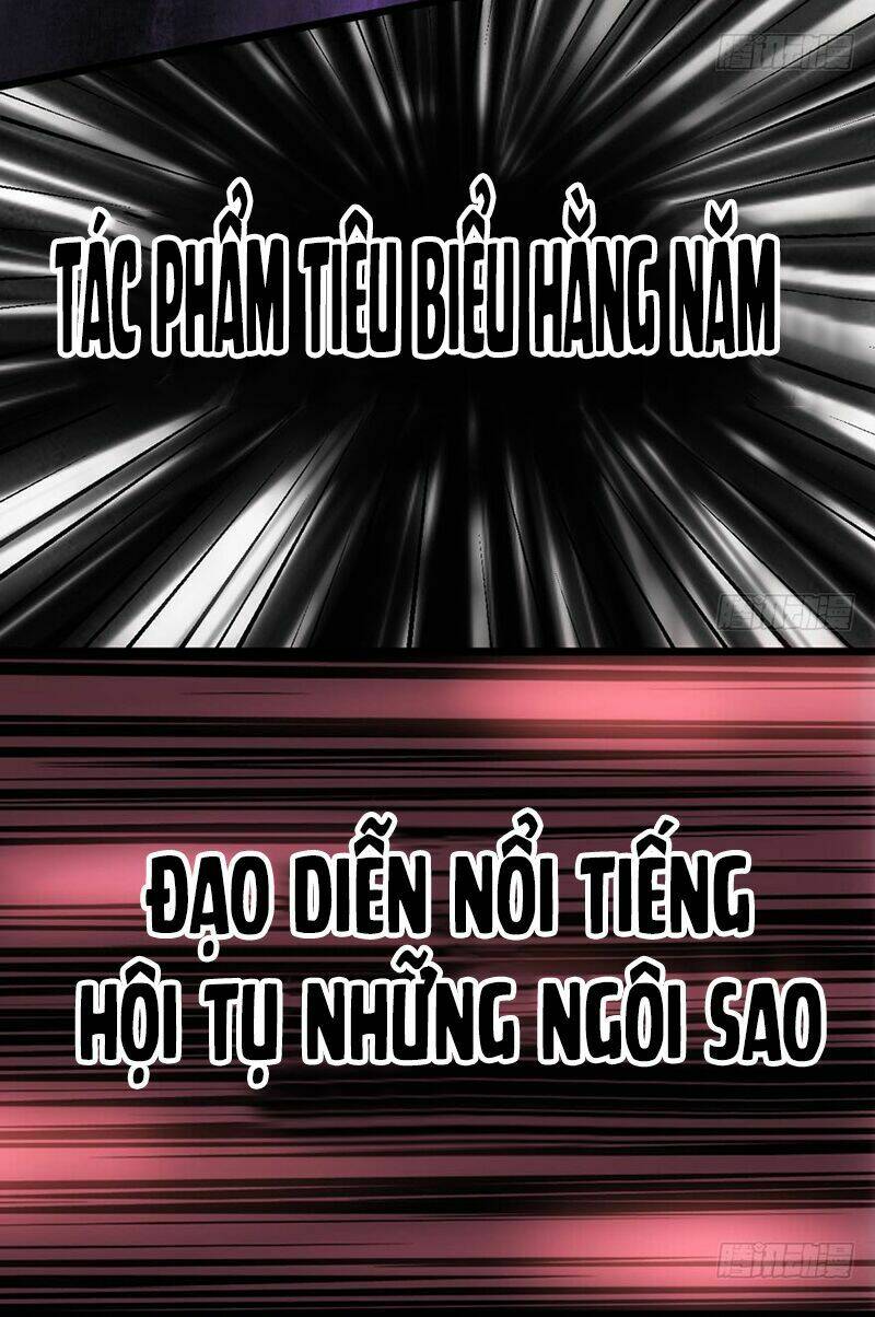 Tôi Không Phải Nữ Phụ Ác Độc - Trang 10