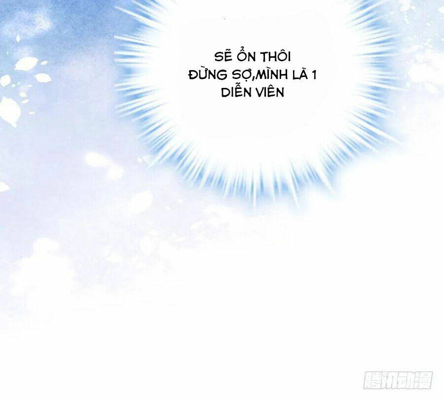 Tôi Không Phải Nữ Phụ Ác Độc - Chap 87