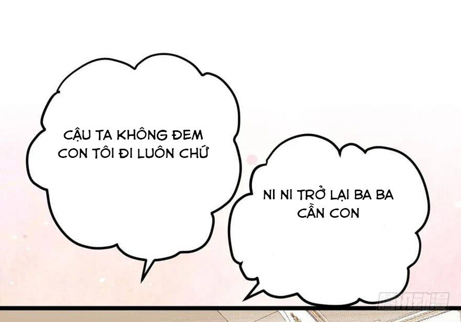 Tôi Không Phải Nữ Phụ Ác Độc - Chap 93