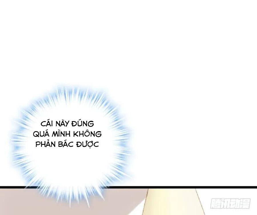 Tôi Không Phải Nữ Phụ Ác Độc - Chap 94