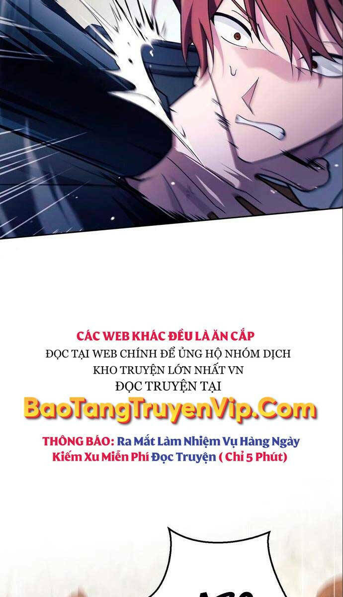 Tôi Không Tài Năng Đến Thế Đâu - Trang 22