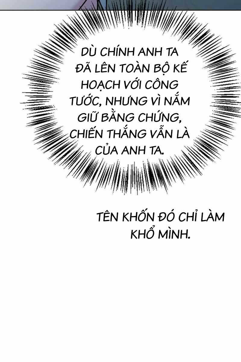 Tôi Không Tài Năng Đến Thế Đâu - Trang 146