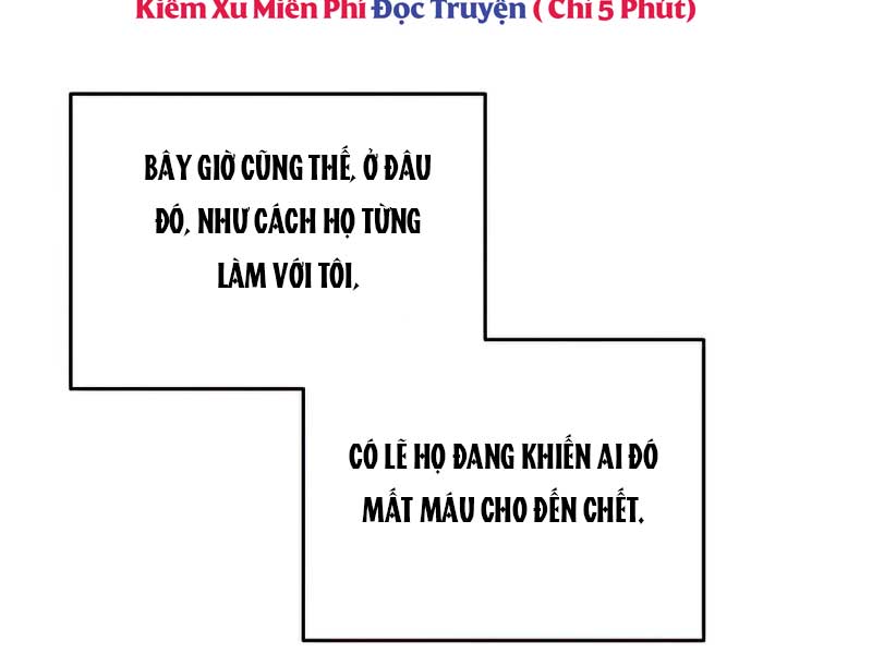 Tôi Là Lính Mới - Trang 133