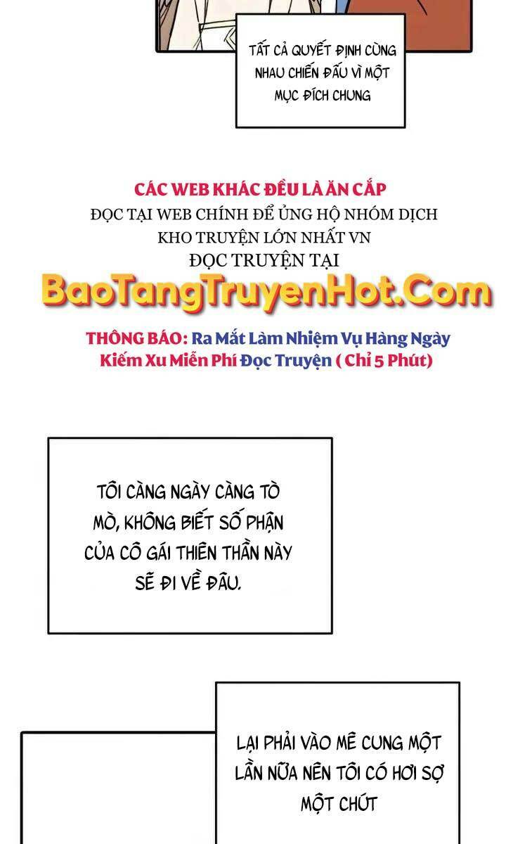 Tôi Là Lính Mới - Trang 82