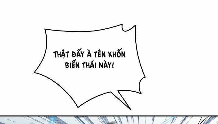 Tôi Là Lính Mới - Chap 13