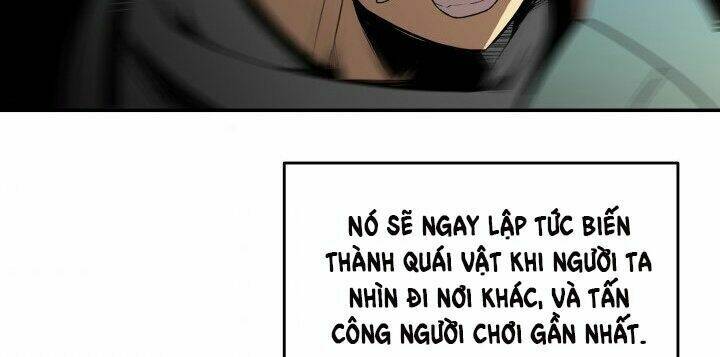 Tôi Là Lính Mới - Chap 13