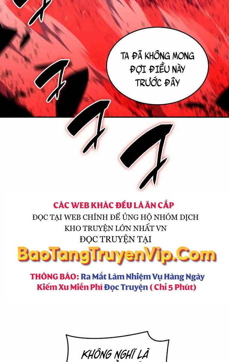 Tôi Là Lính Mới - Trang 78