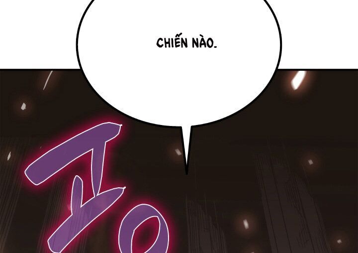 Tôi Là Lính Mới - Chap 14