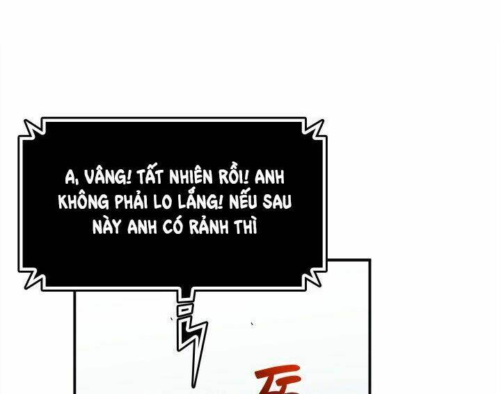 Tôi Là Lính Mới - Chap 17