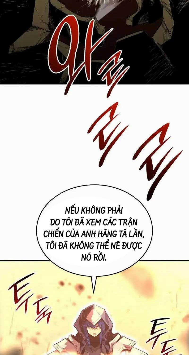 Tôi Là Lính Mới - Chap 193