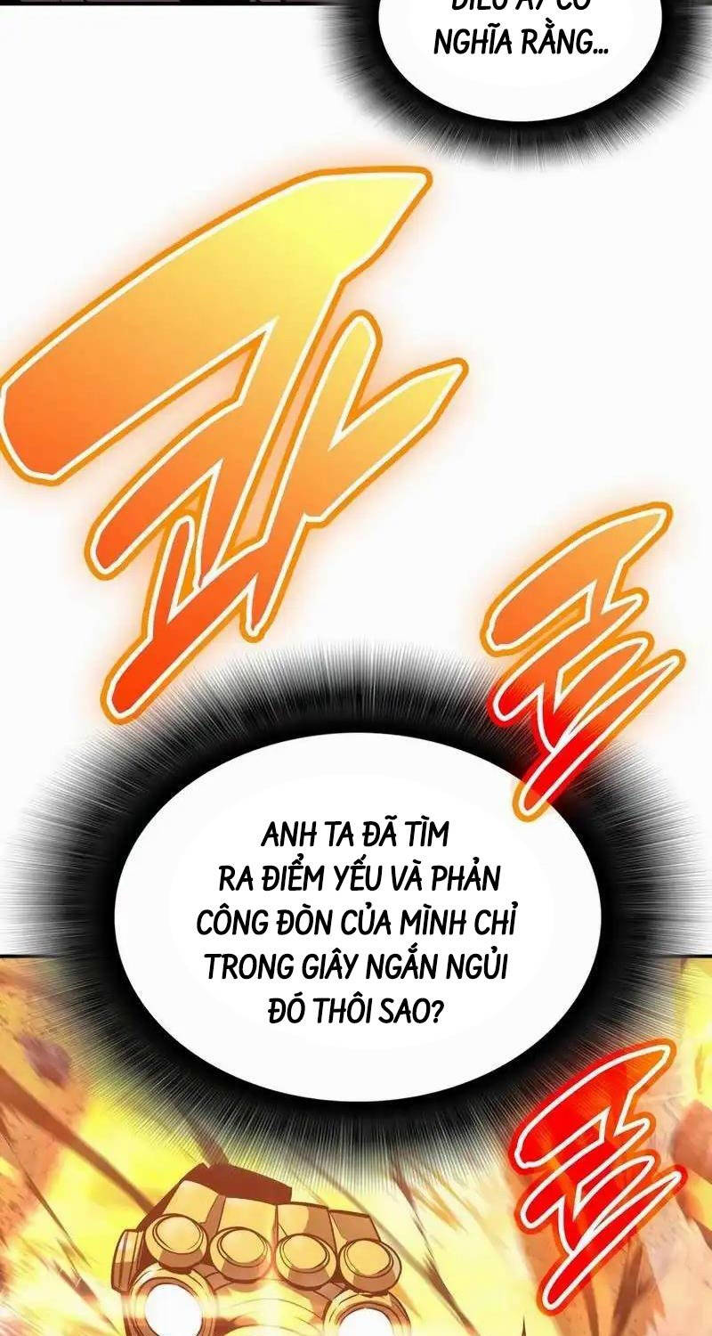 Tôi Là Lính Mới - Chap 193