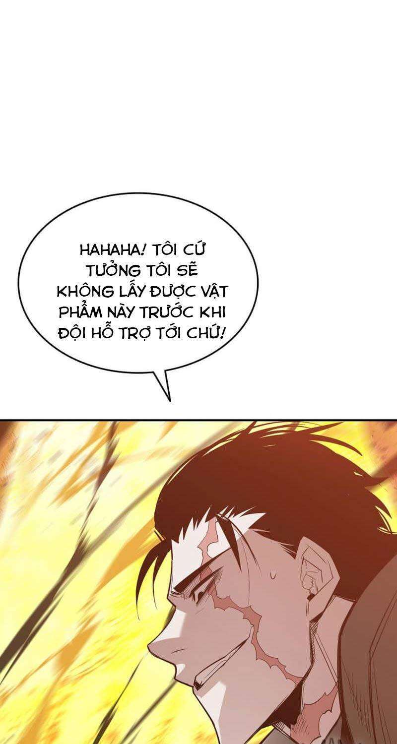 Tôi Là Lính Mới - Chap 197