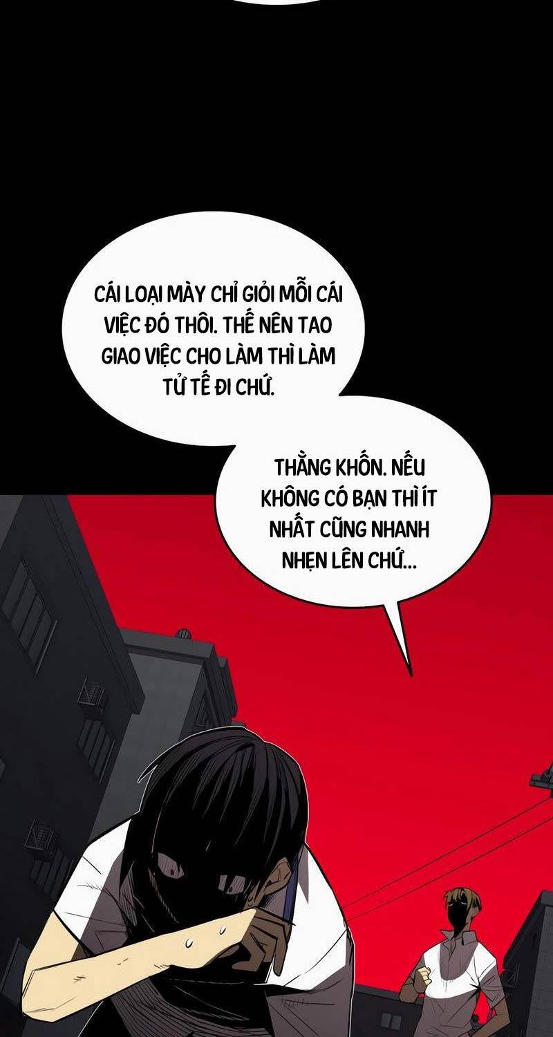 Tôi Là Lính Mới - Chap 198