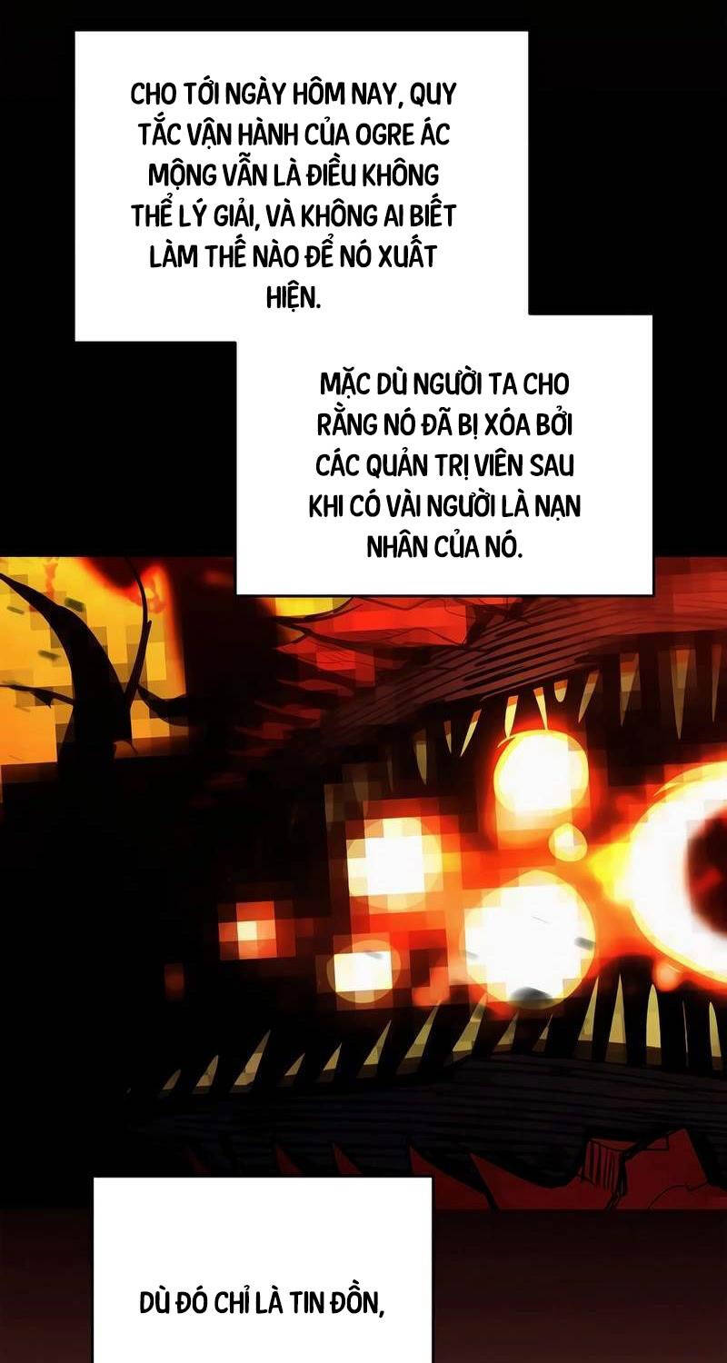 Tôi Là Lính Mới - Chap 198