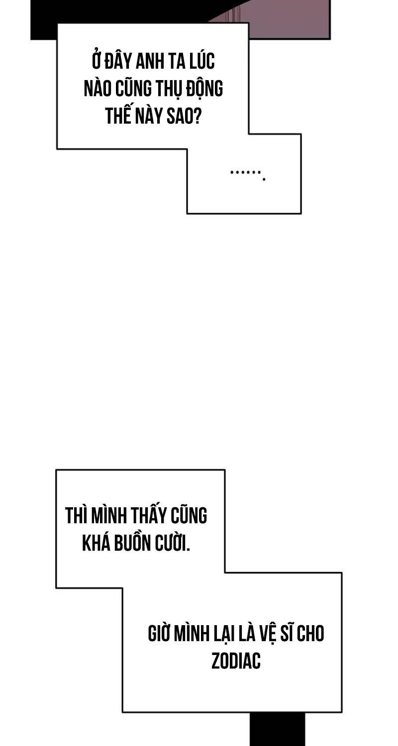 Tôi Là Lính Mới - Chap 200