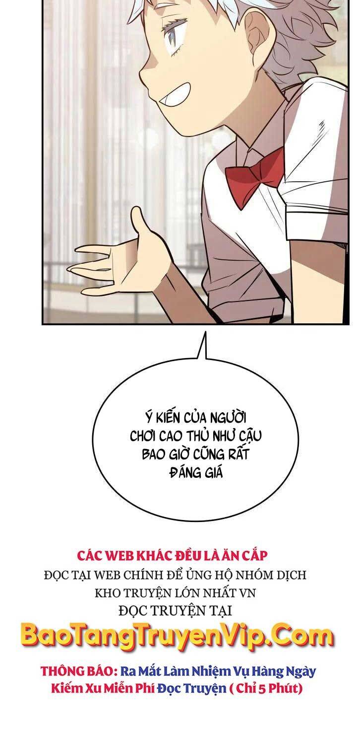 Tôi Là Lính Mới - Chap 205