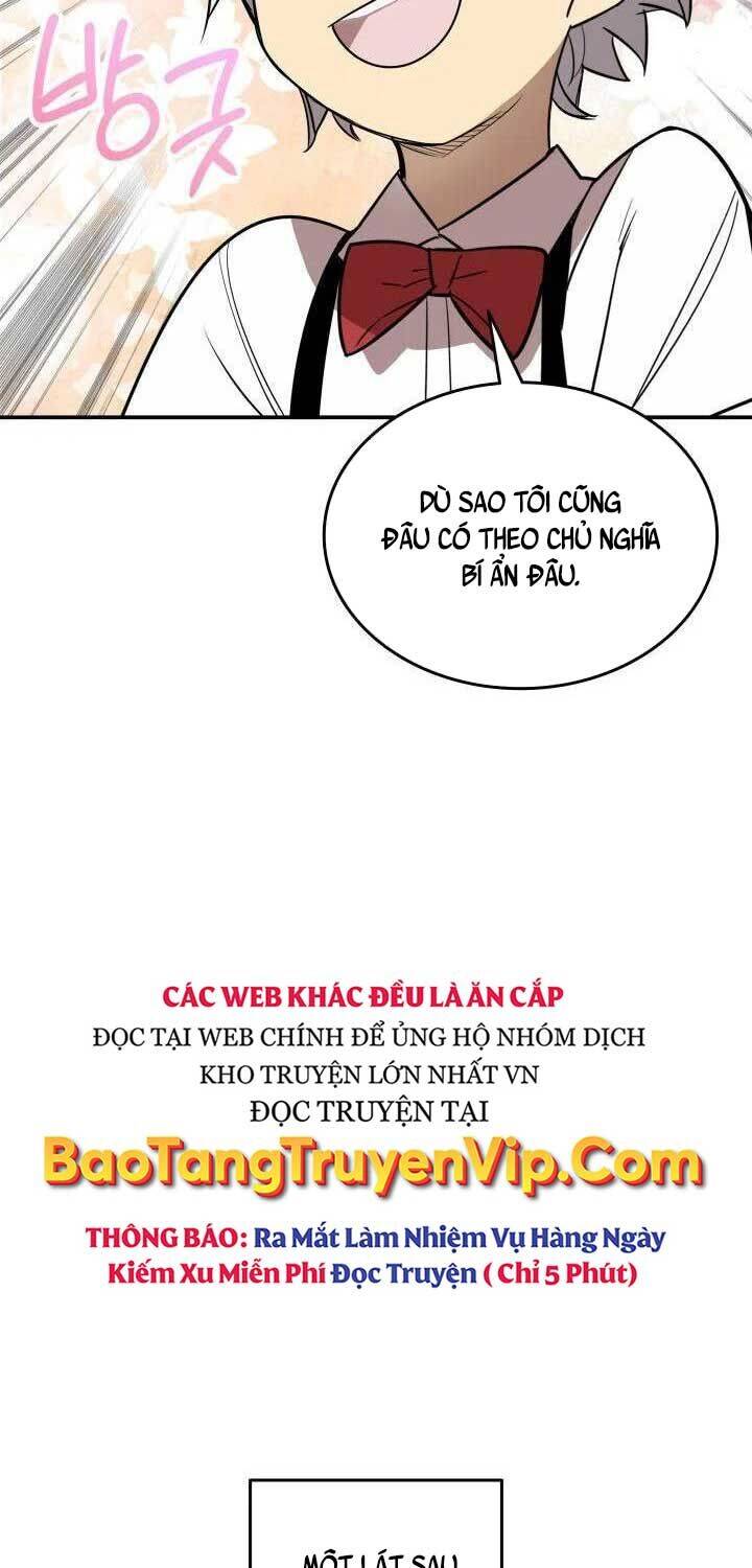 Tôi Là Lính Mới - Chap 205