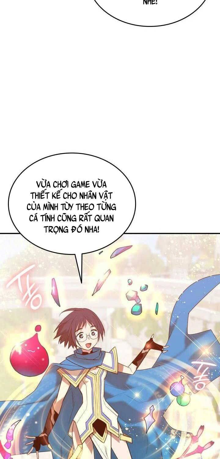 Tôi Là Lính Mới - Chap 207